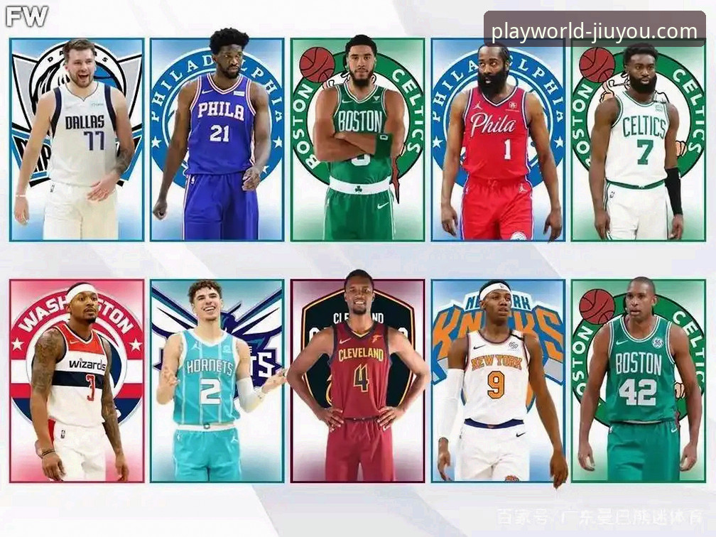 九游安全吗使用技巧 2026NBA选秀3大黑马新秀:顺位飙升背后的潜力密码