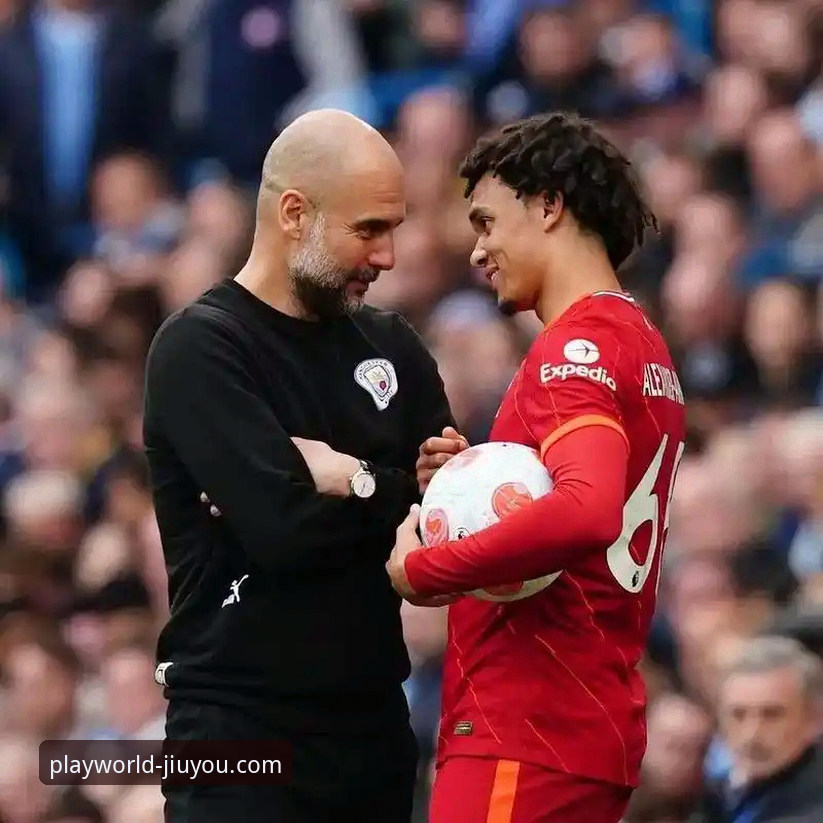 3个关键视角：从阿诺德训练场小插曲看球星与公众的互动边界