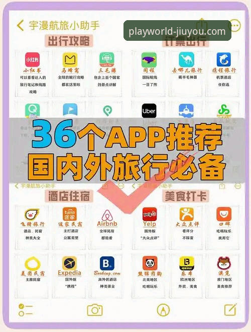 九游app下载 九游APP平台下载与使用实用指南:从版本选择到数据同步的必备知识