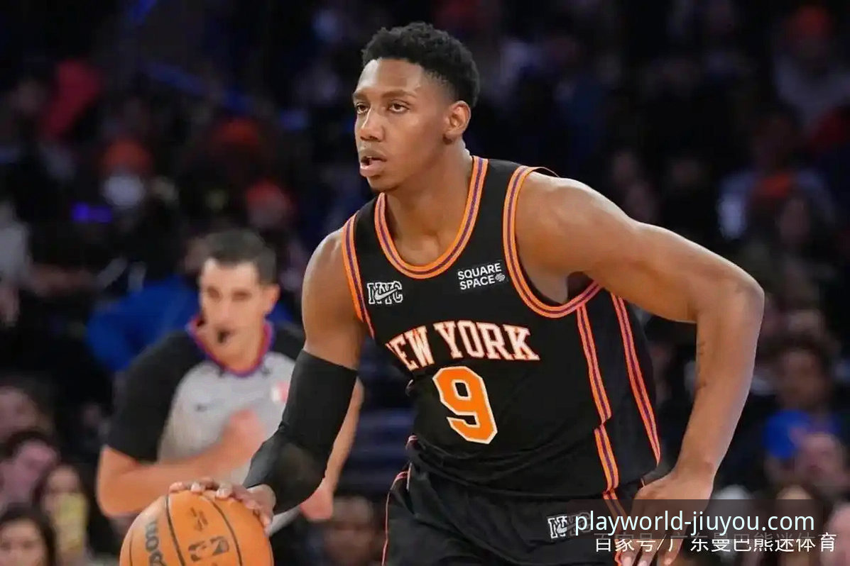 九游安全吗使用技巧 2026NBA选秀3大黑马新秀:顺位飙升背后的潜力密码