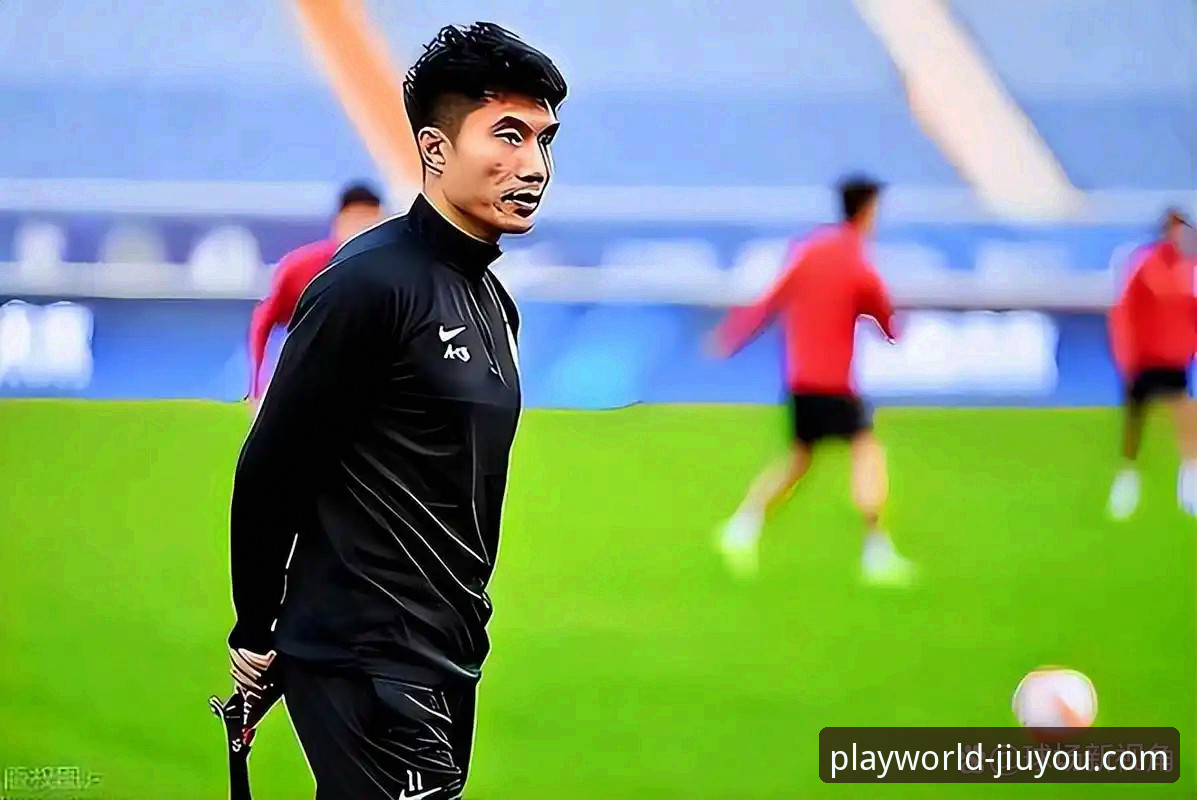 从金元足球到法律审判：许家印案深度评测与平台信息获取体验