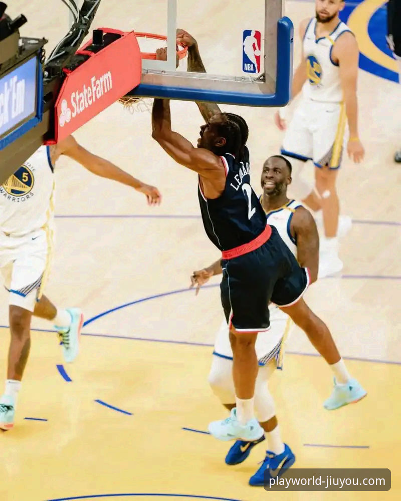 揭秘NBA反摆烂新规：九游玩家社区热议背后的选秀博弈