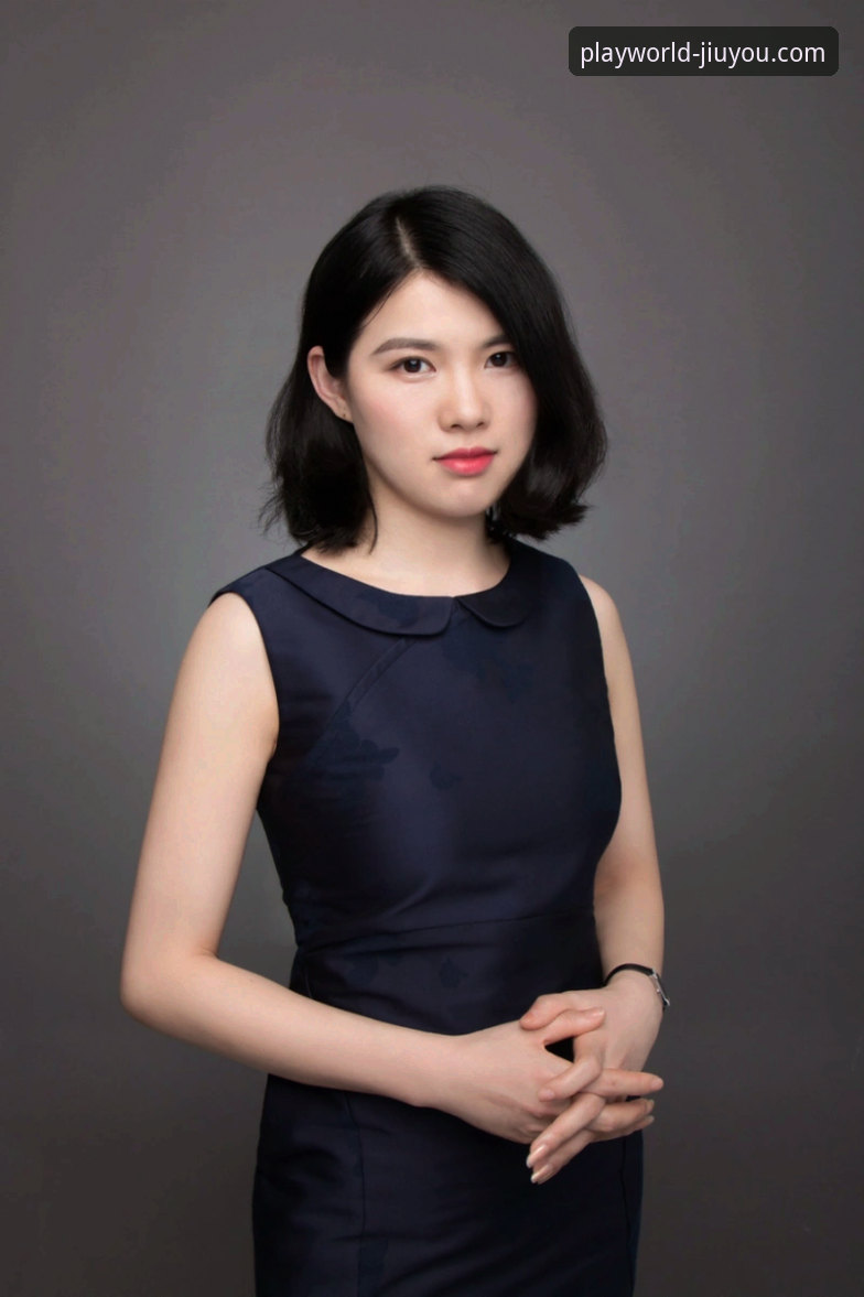 揭秘九游官方网站下载背后的真相：一个资深分析师的使用指南