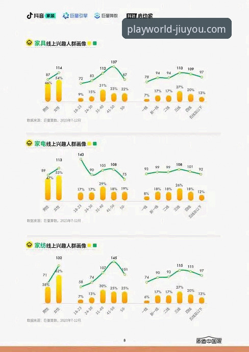九游更新失败 九游更新失败问题频发,最新解决方案与行业趋势深度解析
