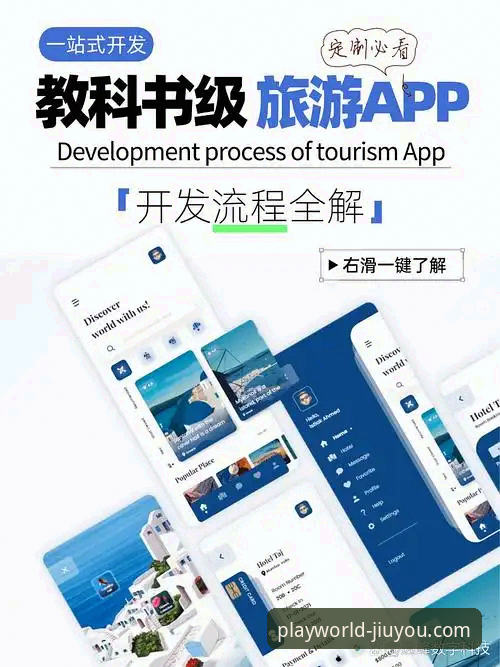 九游官方网站评测 九游APP平台全面解析:功能特点与使用体验深度分析